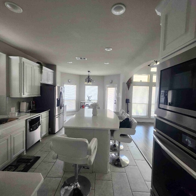 427 Piper Ln in Rockwall, TX - Building Photo - Building Photo