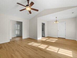 503 Maplehurst Dr in Jacksonville, NC - Building Photo - Building Photo