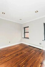 941 2nd Ave in New York, NY - Building Photo - Building Photo