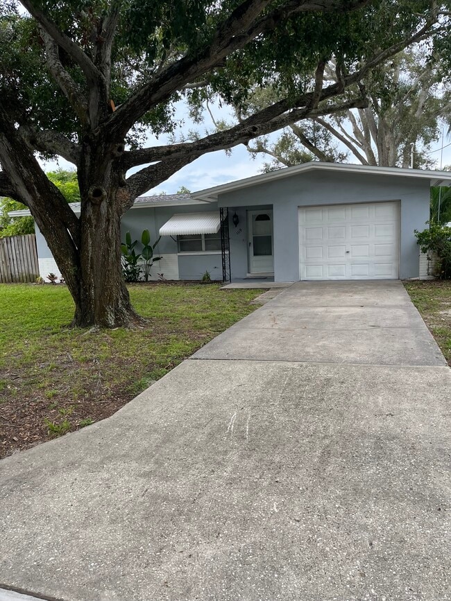 1119 Jackmar Rd