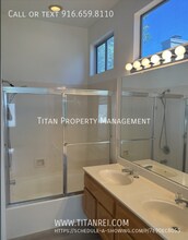 858 15 Mile Dr in Roseville, CA - Building Photo - Building Photo