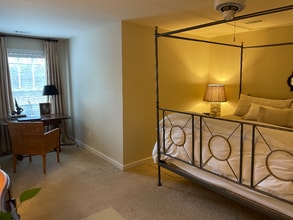 1121 Surrey Ln in Greensboro, GA - Building Photo - Building Photo