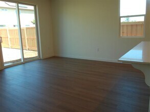 1339 Kensington Dr in Plumas Lake, CA - Building Photo - Building Photo