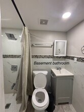 108-16 175th St in Queens, NY - Building Photo - Building Photo
