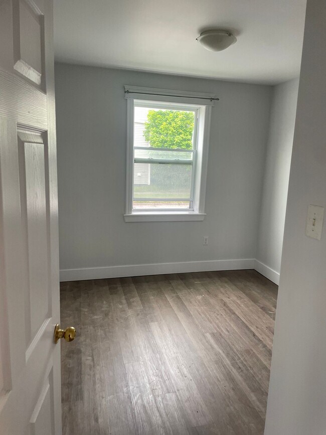 3191 Robie St in Halifax, NS - Building Photo - Building Photo