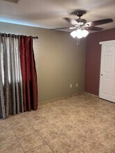 2745 Deanne St in Live Oak, CA - Building Photo - Building Photo