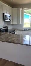 170 Donner Ave in Roseville, CA - Building Photo - Building Photo
