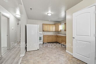 502 S Holmes Ave in Indianapolis, IN - Building Photo - Building Photo