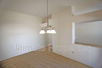 6853 N 78th Ave in Glendale, AZ - Building Photo - Building Photo