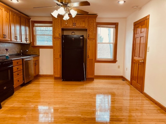 property at 21 Ayer St