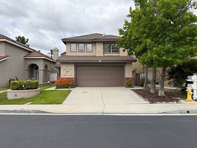 property at 15 Sagecrest