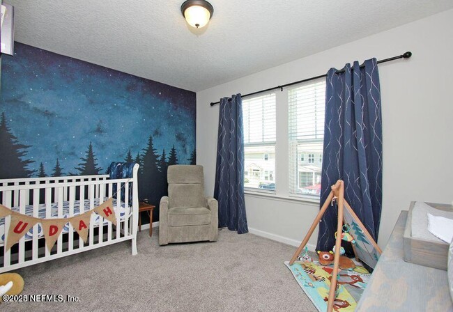 255 Richmond Dr in Saint Johns, FL - Building Photo - Building Photo