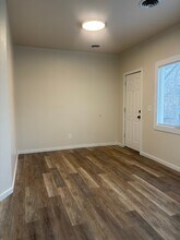 214 S 32nd St in Billings, MT - Building Photo - Building Photo