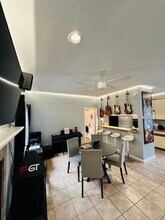 706 W 24th St in Austin, TX - Building Photo - Building Photo