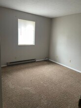 622 Miami Dr in West College Corner, IN - Building Photo - Building Photo