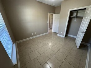 4008 Mobley Cir in Tyler, TX - Building Photo - Building Photo