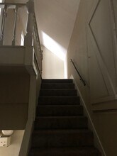 1100 Borseth St in Sedro Woolley, WA - Building Photo - Building Photo