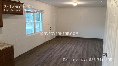23 Lanford Dr in Greenville, SC - Building Photo - Building Photo