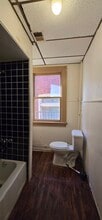 420 S Fairmount St, Unit #3 in Pittsburgh, PA - Building Photo - Building Photo