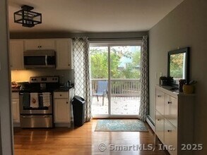 224 Anns Farm Rd in Hamden, CT - Building Photo - Building Photo