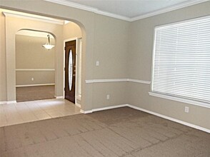 14614 Kings Head Dr in Houston, TX - Building Photo - Building Photo
