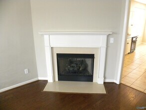 108 Otter Lagoon Dr SW in Madison, AL - Building Photo - Building Photo