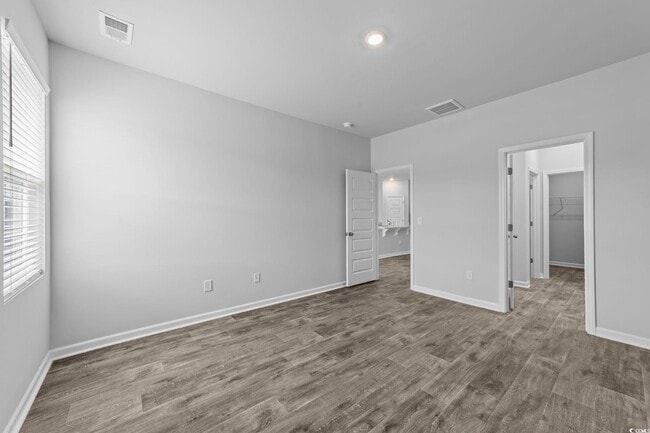 property at 136 Talladega Dr