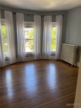 521 Ashland Ave in Buffalo, NY - Building Photo - Building Photo