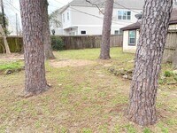 7826 Janak Dr photo'
