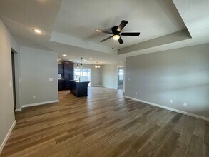 671 N Jozlynn in Republic, MO - Building Photo - Building Photo