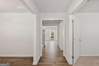 1139 Lookout Ave NW in Atlanta, GA - Building Photo - Building Photo