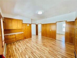 101 Centre St-Unit -2 in Pawtucket, RI - Building Photo - Building Photo