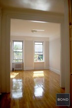 501 West 175th Street in New York, NY - Building Photo - Floor Plan