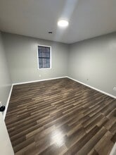 207 Highland St in Ripley, TN - Building Photo - Building Photo