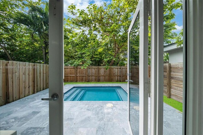 property at 3142 Carter St