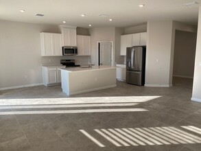 6730 Pebblebrooke Wy in Zephyrhills, FL - Building Photo - Building Photo