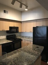 520 S Armenia Ave, Unit 1239G in Tampa, FL - Building Photo - Building Photo