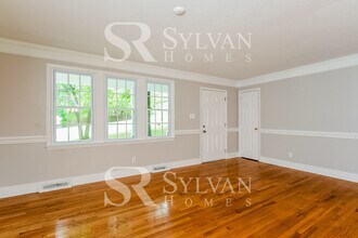 214 Lynnwood Estates Dr in Knightdale, NC - Building Photo - Building Photo