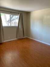 828 Di Fiore Dr in San Jose, CA - Building Photo - Building Photo
