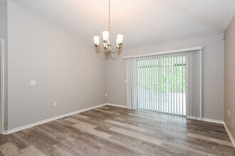 4139 Woodley Creek Rd in Jacksonville, FL - Building Photo - Building Photo