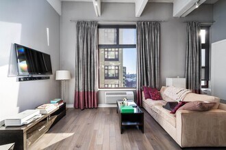 1500 Washington St in Hoboken, NJ - Building Photo - Building Photo