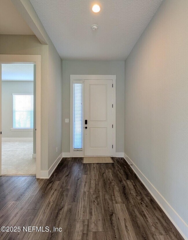 48 Elm Br Rd in Saint Johns, FL - Building Photo - Building Photo