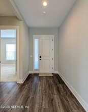 48 Elm Br Rd in Saint Johns, FL - Building Photo - Building Photo