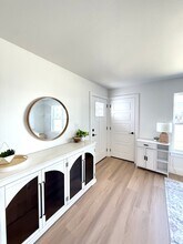 1162 W Cato Springs Rd in Fayetteville, AR - Building Photo - Building Photo