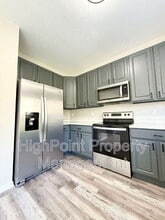 14837 E 118th Ave in Brighton, CO - Building Photo - Building Photo