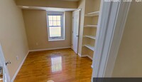 712 Shawmut Ave, Unit 2L in Boston, MA - Building Photo - Building Photo