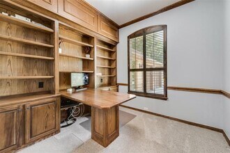 2435 Waterside Dr in Grand Prairie, TX - Building Photo - Building Photo