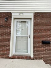 3573 Moultree Pl in Carney, MD - Building Photo - Building Photo