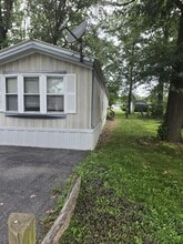 200 Conodoguinet Mobile Estates in Newville, PA - Building Photo - Building Photo