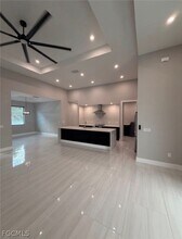 15691 John Morris Rd in Ft. Myers, FL - Building Photo - Building Photo